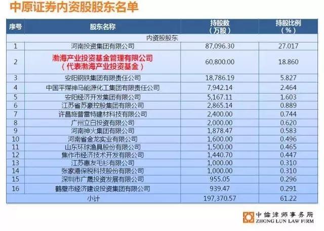 新澳天天開獎資料大全三中三｜熱門解析解讀