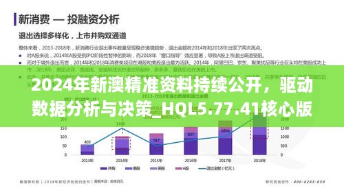 新澳精準資料｜實地調研解析支持