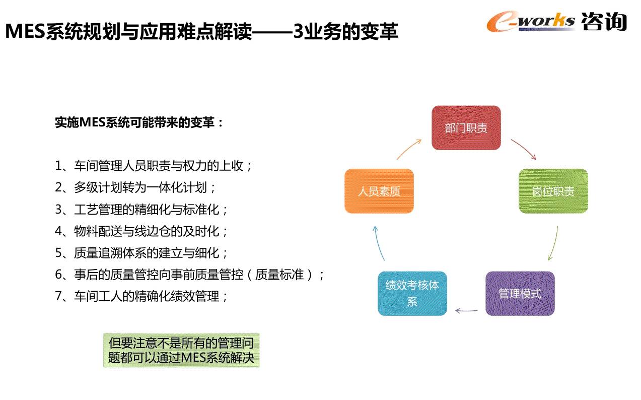 雷鋒網澳門開獎論壇｜數據解釋說明規劃