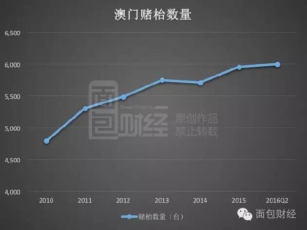 澳門最精準(zhǔn)資料龍門客棧｜連貫性執(zhí)行方法評估