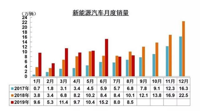 2024今晚香港開特馬｜全面數據解釋落實