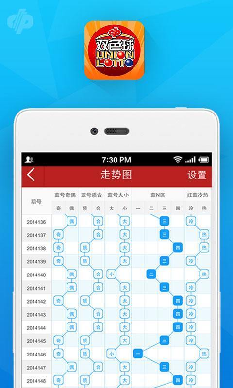 澳門今晚必中一肖一碼恩愛一生,數據驅動執行方案_ios97.796