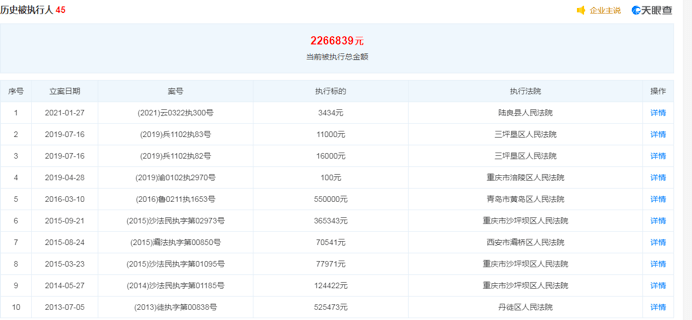 奧門今晚開獎結果+開獎記錄,全面執行分析數據_X21.882