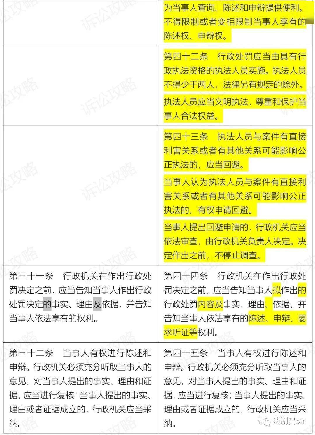 澳門最精準免費資料大全54,涵蓋了廣泛的解釋落實方法_X37.559