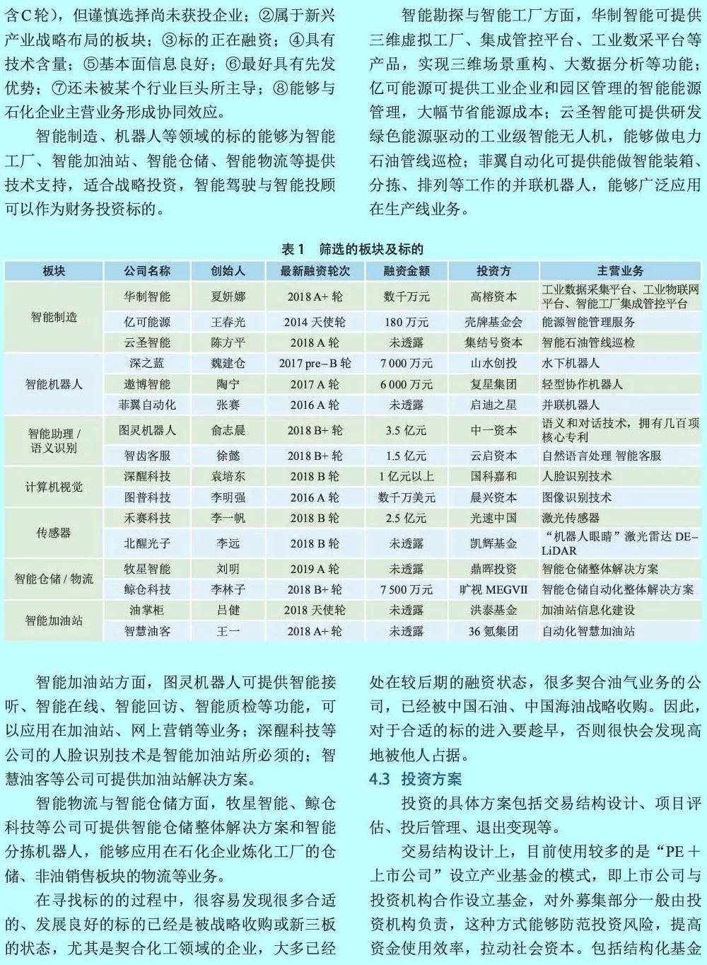 新澳好彩天天免費資料,新興技術推進策略_Console94.742