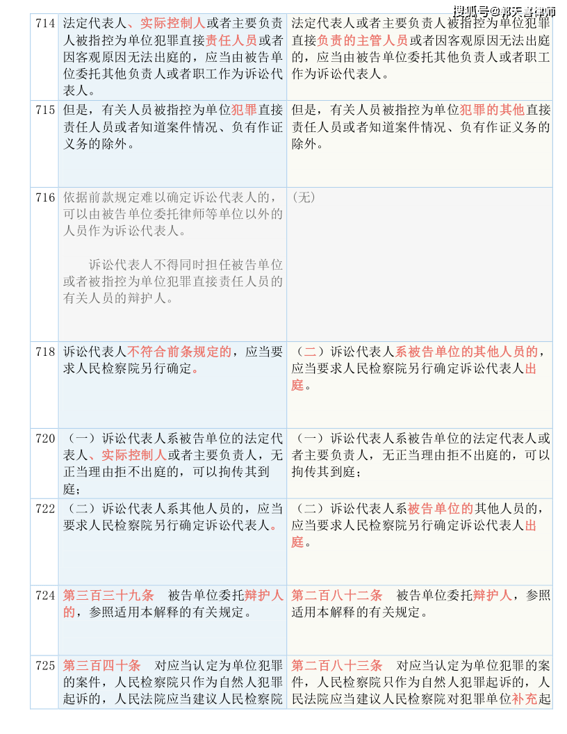 香港全年資料大全香港,國產化作答解釋落實_iShop72.652