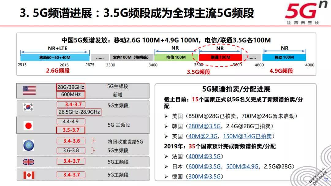 新澳門開獎118網站開獎,數據支持計劃設計_限量版52.971