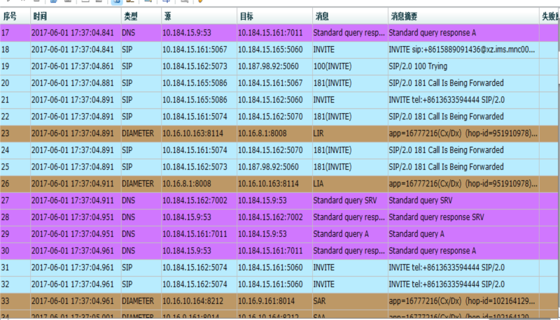 777778888王中王最新,有效解答解釋落實_U66.124