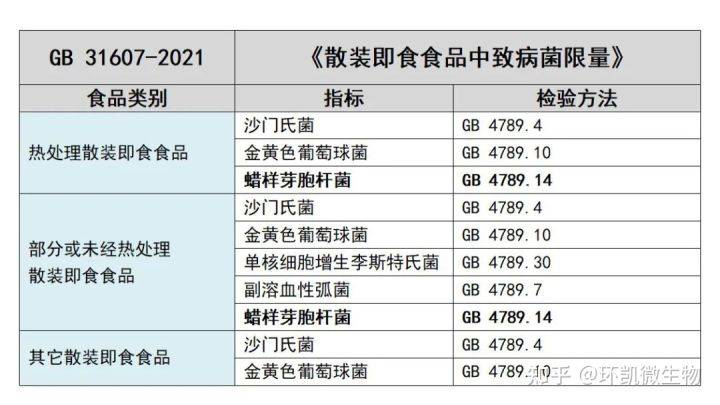 2024新澳門6合彩官方網,效率資料解釋落實_VE版45.633