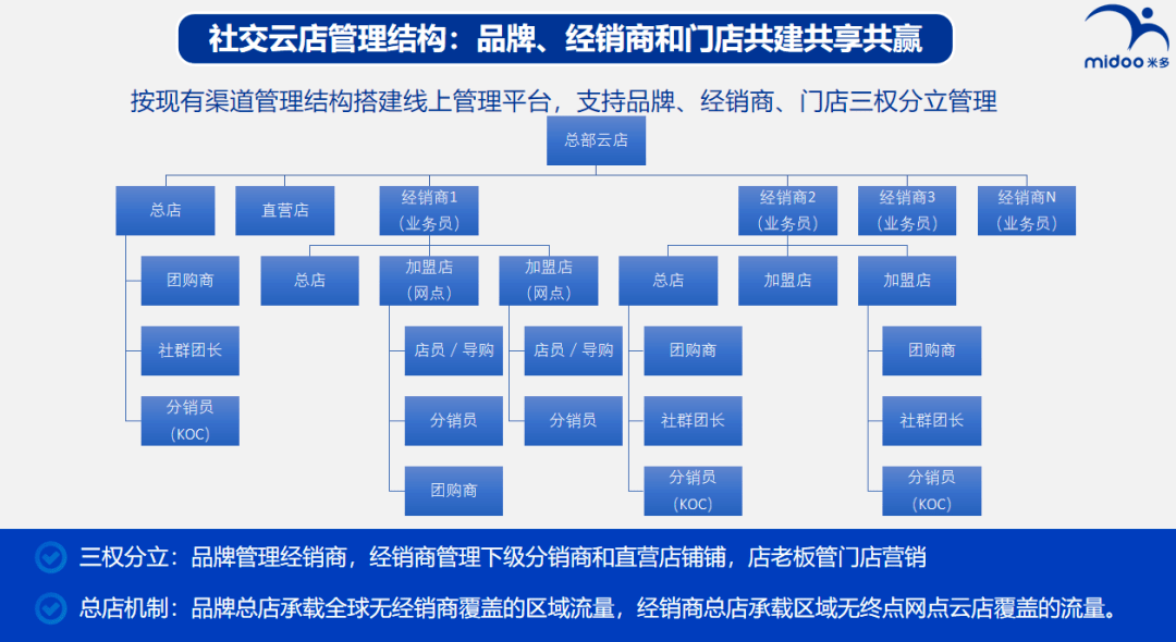 新澳門內部一碼精準公開,科學化方案實施探討_領航版26.885