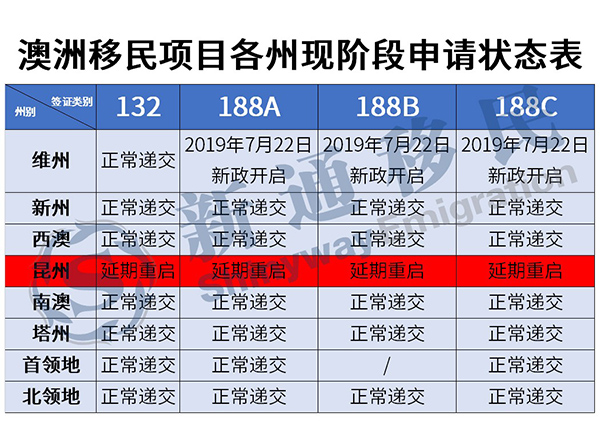 2024新澳最準確資料,時代資料解釋定義_N版26.254