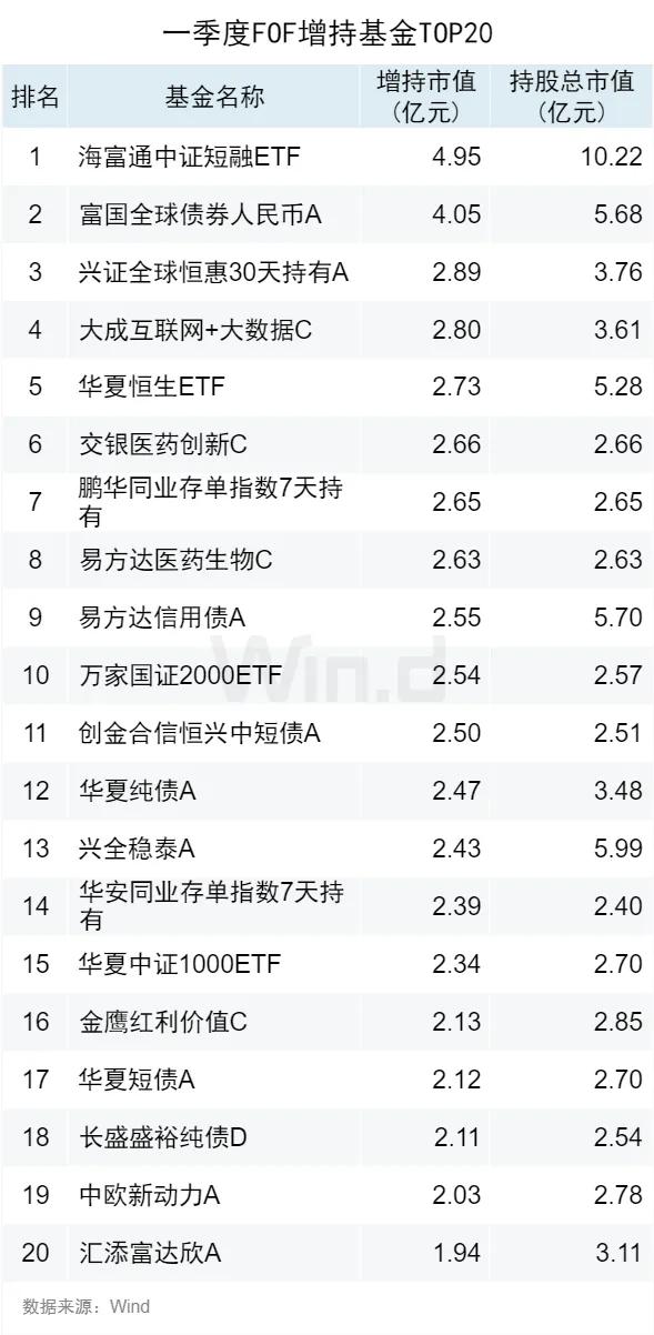 2024新奧正版資料大全,效率資料解釋落實_儲蓄版18.857