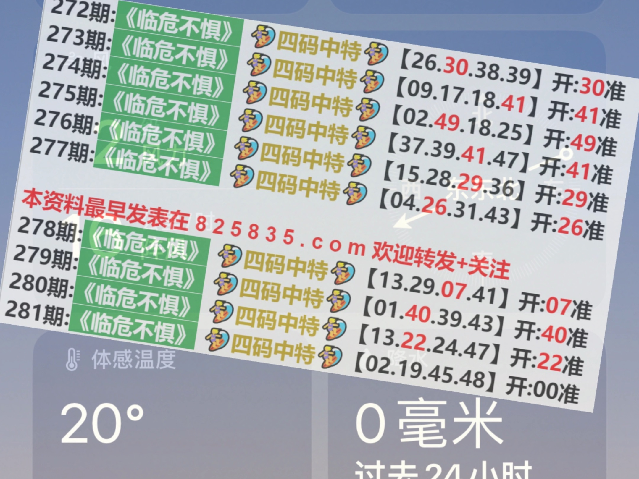 2024澳門今天特馬開什么,快速實(shí)施解答策略_限量款64.551