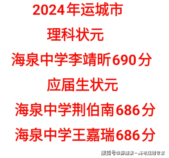 新澳2024天天正版資料大全,連貫評估方法_XE版63.690