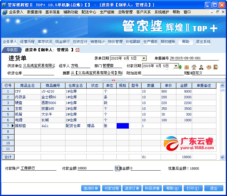 77778888管家婆的背景,創造力策略實施推廣_iShop29.891