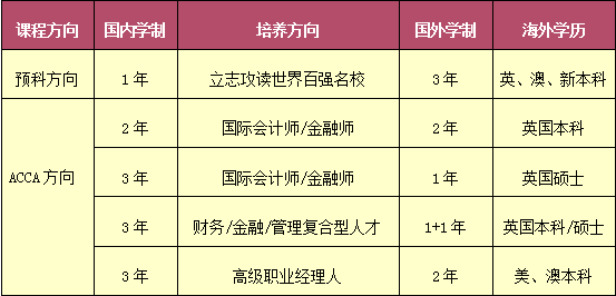 新澳門最新開獎(jiǎng)結(jié)果今天,專業(yè)解析評(píng)估_set10.263