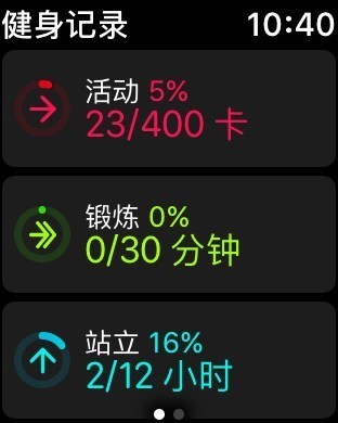 最準一肖一碼100%噢,數據資料解釋落實_watchOS42.495