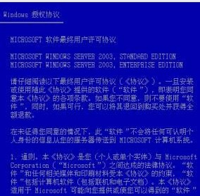 新澳精準正版資料免費,涵蓋了廣泛的解釋落實方法_ios74.633