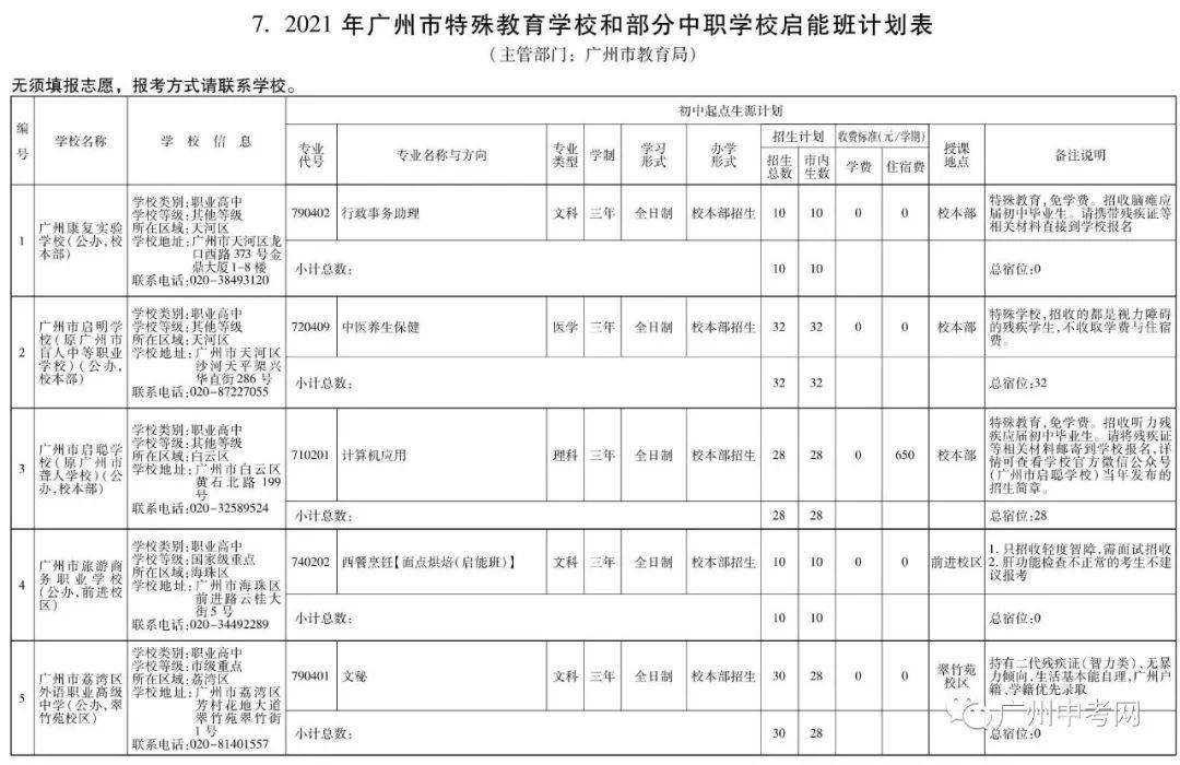 三肖三期必出特肖資料,綜合計劃定義評估_粉絲款89.408