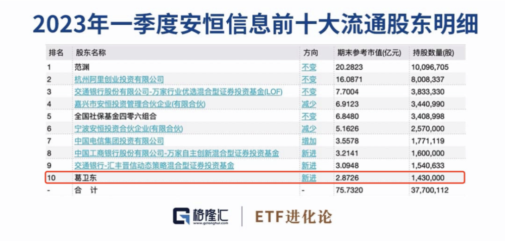 2024新澳門正版精準免費大全,數據支持計劃設計_AR57.48