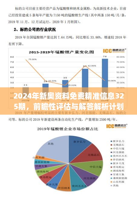 新奧精準資料免費大全,數(shù)據(jù)導向計劃解析_Surface83.617