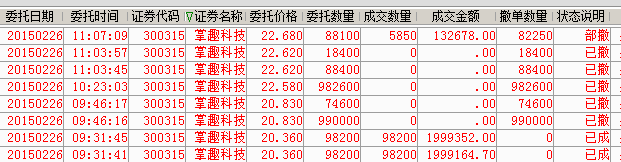 4449999火鳳凰論壇金牛版,實際案例解析說明_特供款80.536