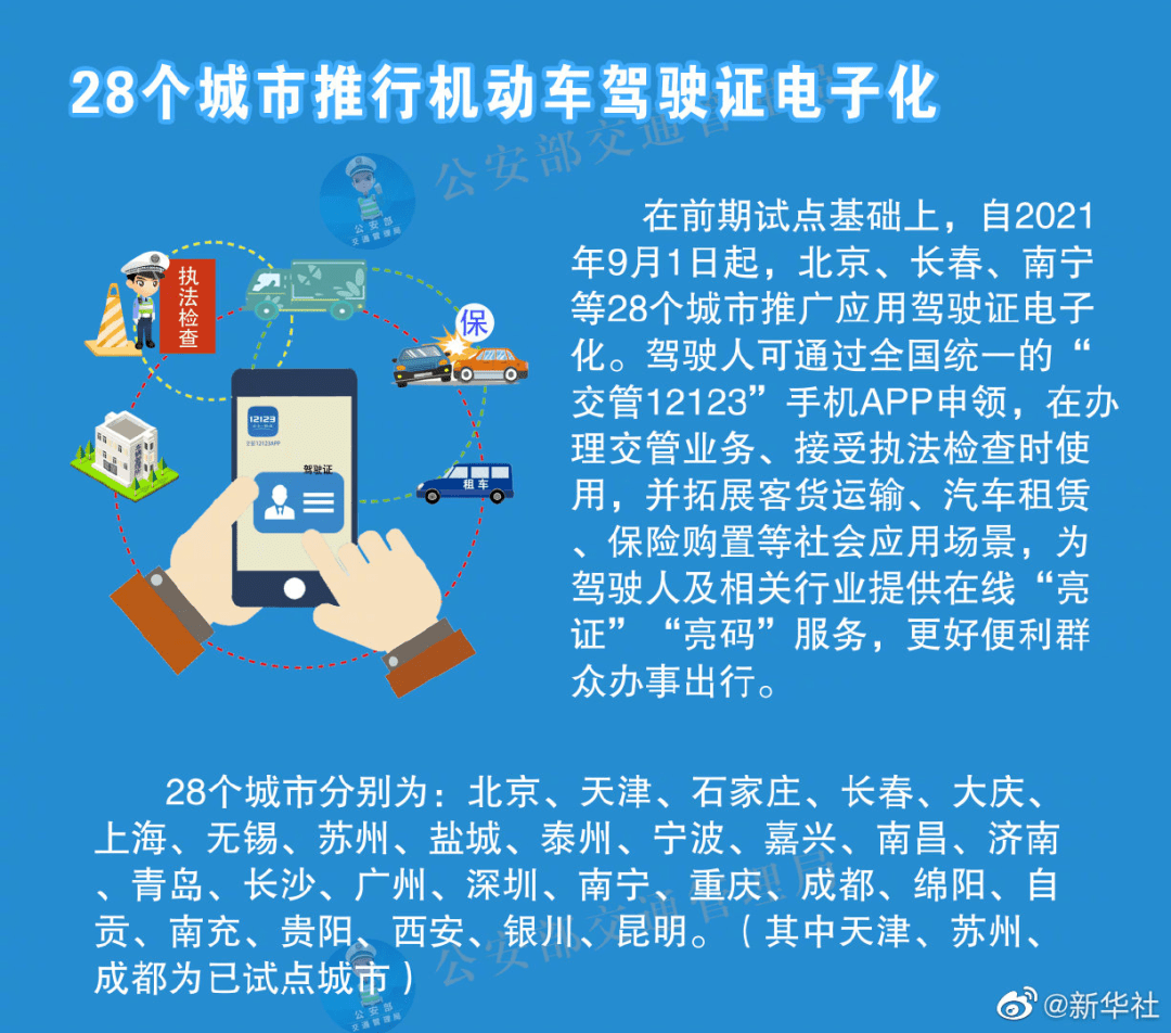 新澳門免費原料網大全,決策資料解釋落實_XP84.835