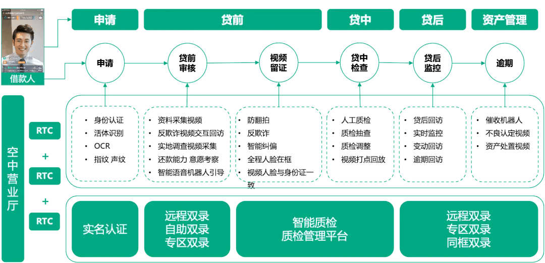 曾道道人48449.com查詢,持續設計解析策略_特供版74.915