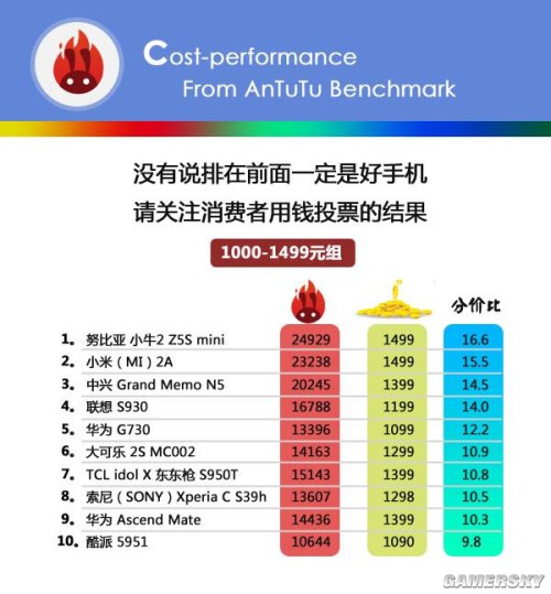 2024年管家婆生肖圖,效率資料解釋定義_限定版24.654