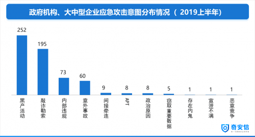 管家婆一肖一碼100大獎,標準化實施程序分析_增強版41.664