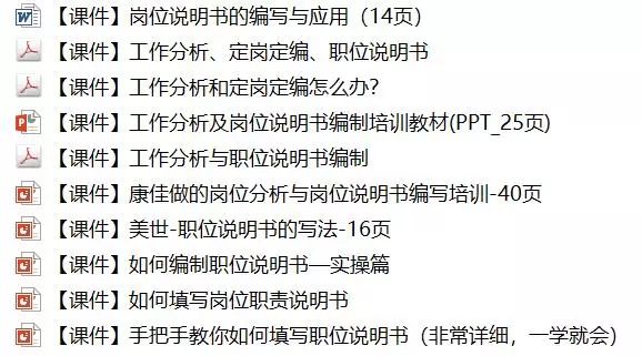 白小姐資料大全+正版資料白小姐奇緣四肖,全面解答解釋定義_精簡版88.97