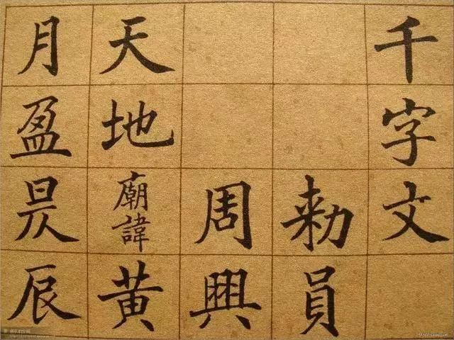 褚光緒在線，數(shù)字時代的全新探索