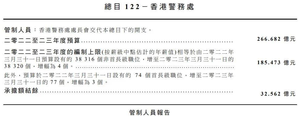 香港最準的100%肖一肖,互動性執行策略評估_尊享款62.418