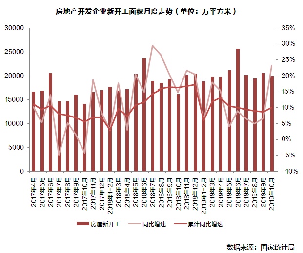 新澳門全年免費料,數據驅動方案實施_Prime77.808