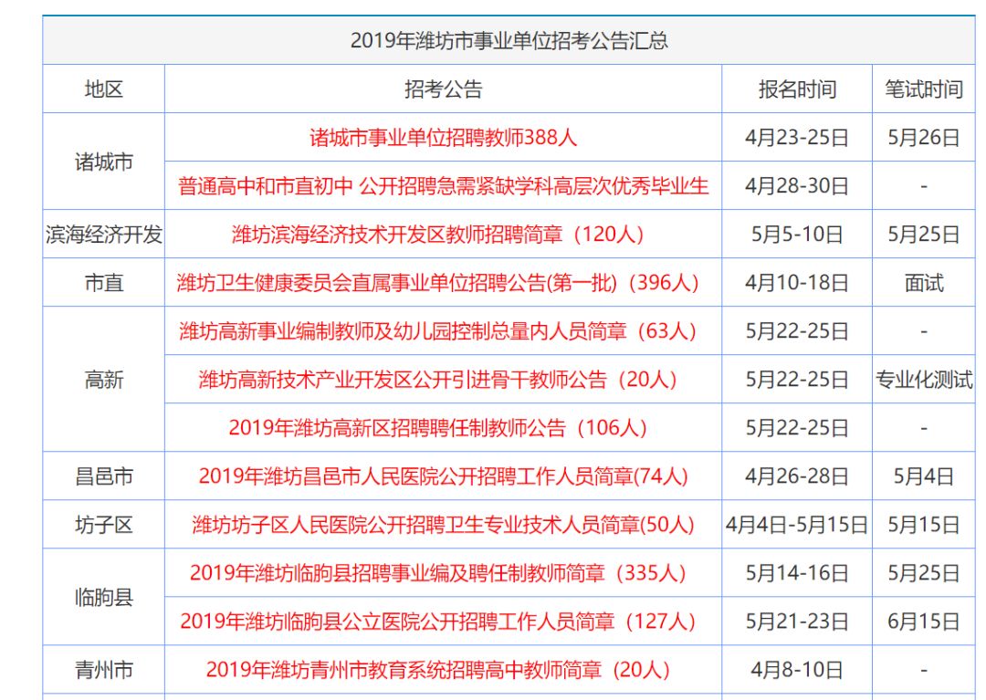 2024年香港正版資料大全最新版,專家解析說(shuō)明_升級(jí)版84.427