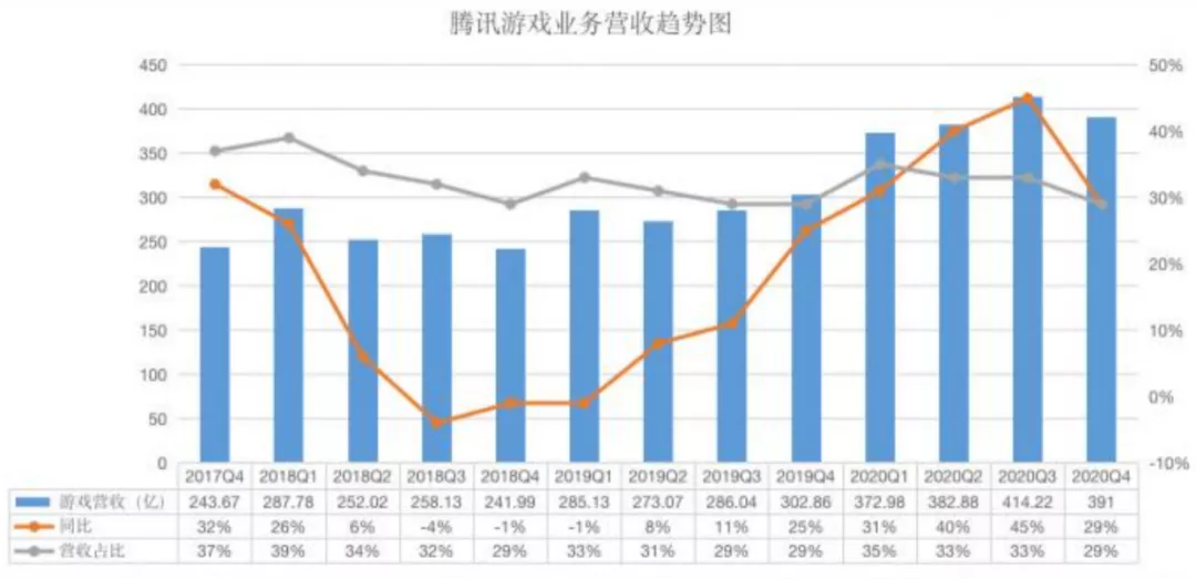 澳門4949最快開獎結果,深層設計數據策略_游戲版256.184