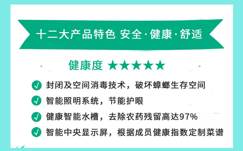 新澳精準資料免費提供,廣泛的關注解釋落實熱議_VE版41.876