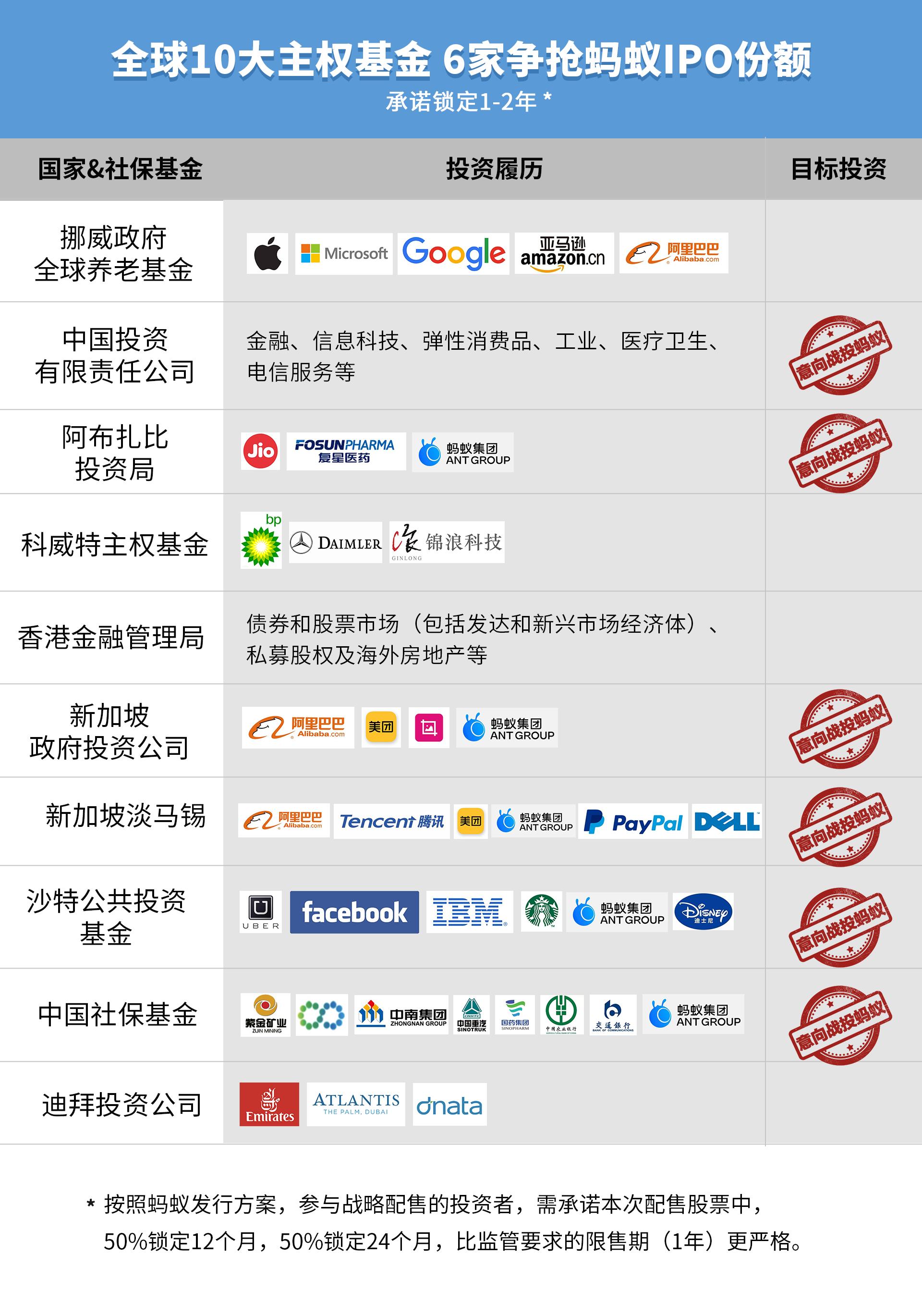 新澳2024天天正版資料大全,實(shí)用性執(zhí)行策略講解_超級(jí)版92.180