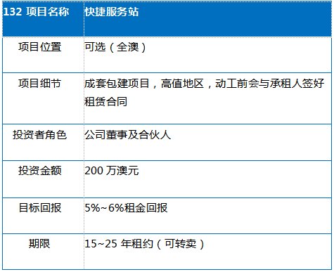 2024新澳今晚開獎號碼139,最新正品解答落實_Max14.904