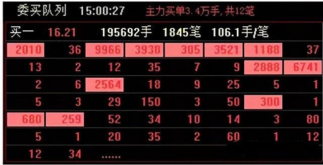 一碼爆(1)特,重要性解釋落實方法_X版74.504