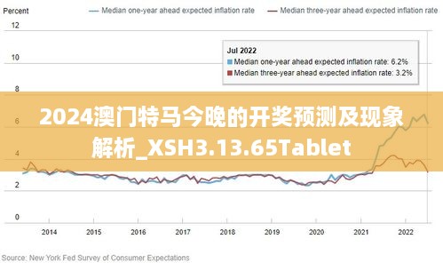 2024澳門今晚開特,高效設計計劃_Tizen84.709