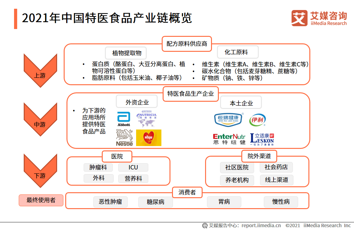 一白小姐一一肖必中特,數據支持方案解析_移動版80.112