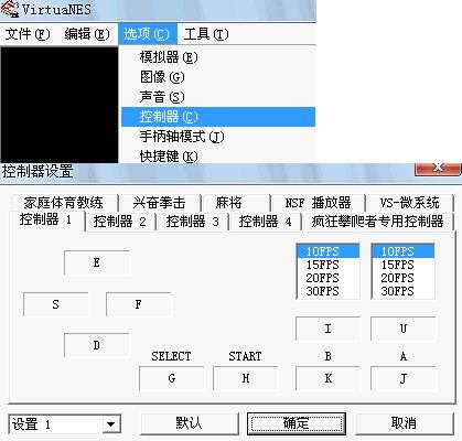 4988.cσm查詢澳彩開獎記錄,實地考察分析數據_模擬版17.671