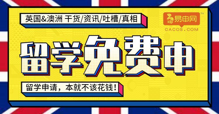 2024新澳今晚資料免費,最新熱門解答落實_錢包版74.446