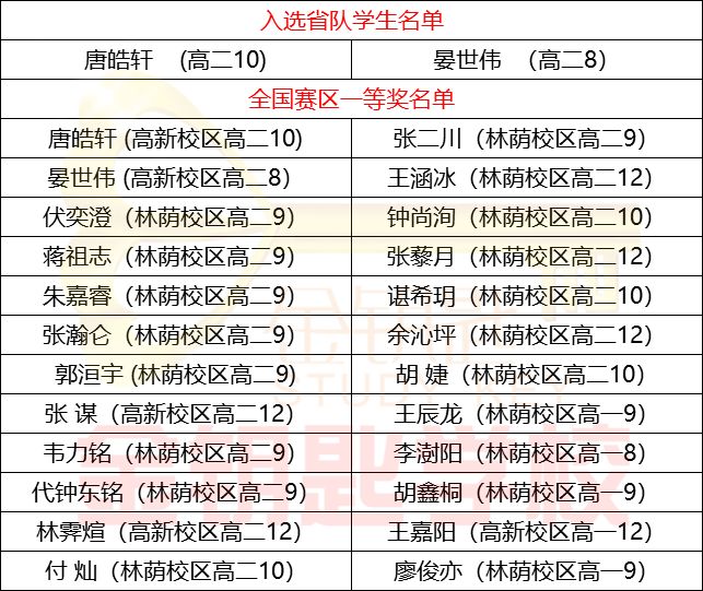 黃大仙三肖三碼必中三,決策資料解釋落實_微型版26.673