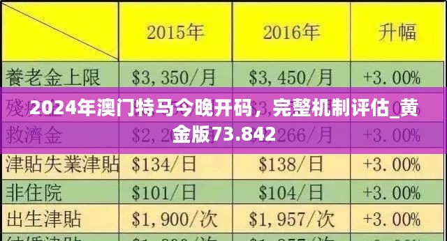 2024今晚新澳門開特馬巴頭探腦是什么動物,正確解答落實_35.764