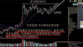 新澳門一肖一特一中,科學分析解析說明_FHD版73.178