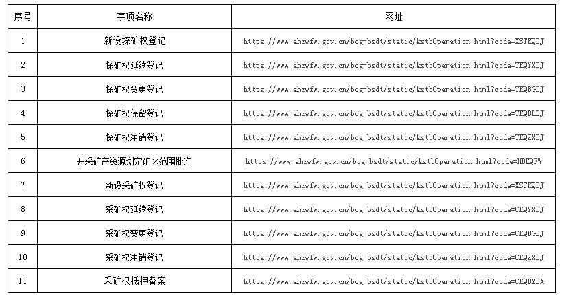 最準一碼一肖100%鳳凰網,準確資料解釋落實_FHD62.912