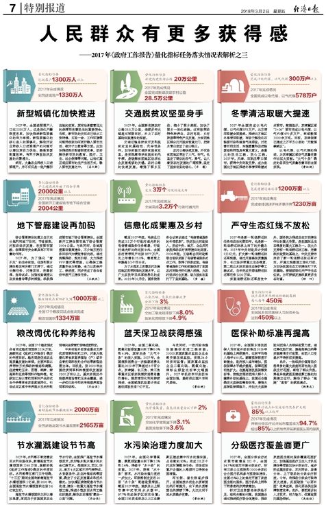 管家婆一碼一肖100中獎,實踐驗證解釋定義_4K78.586