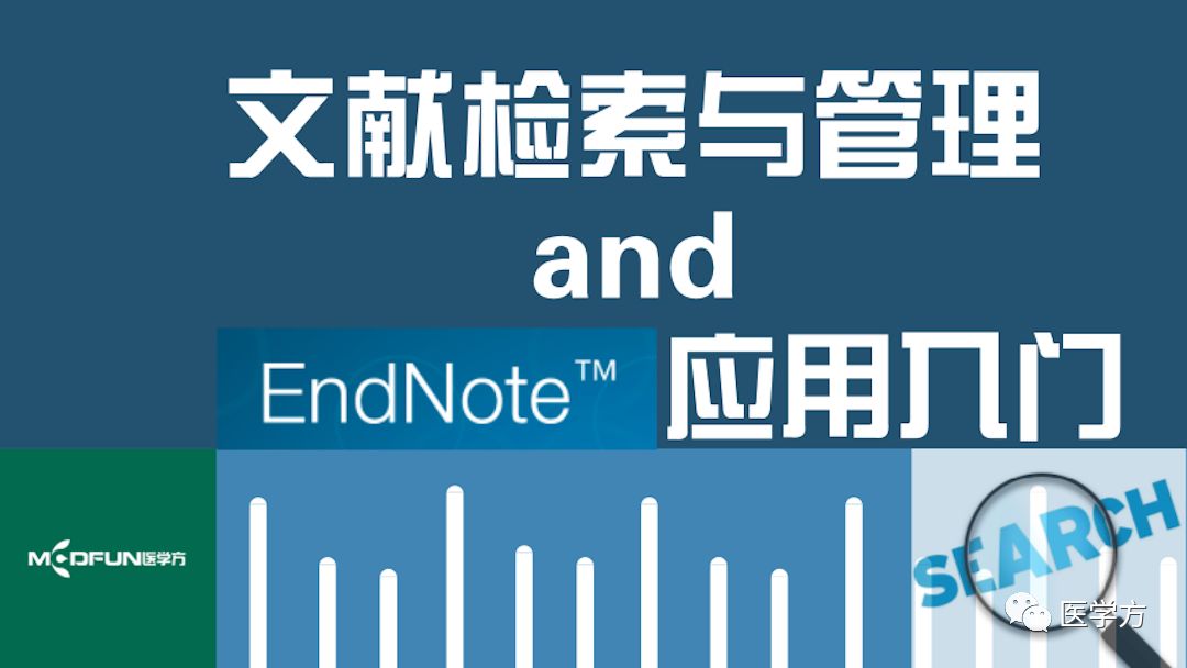 新奧門正版資料最新版本更新內容,實際案例解析說明_鉑金版14.861